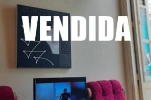 Con Todo Dentro Habana Vieja