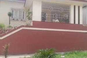 Casa en Lawton Lista para la Venta