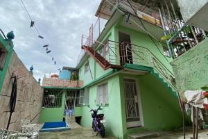 Casa en San Miguel del Padrón, La Habana - Ideal para Inversión