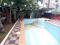 ¡Tu sueño de vivir en una casa espaciosa con piscina en la zona residencial de Miramar