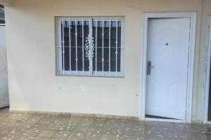 Amplia Casa en Venta en Artemisa con Oportunidades Únicas