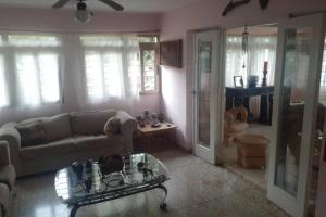 Venta Unica en Siboney