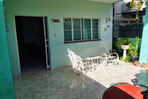 Venta de Casa en Santa Catalina