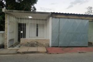 VENTA DE CASA EN PEÑAS ALTAS, MATANZAS