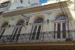 Encantadora Casa Colonial en Venta