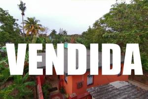  ¡Tu Nueva Casa en el Exclusivo Reparto Siboney te Está Esperando!