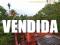  ¡Tu Nueva Casa en el Exclusivo Reparto Siboney te Está Esperando!
