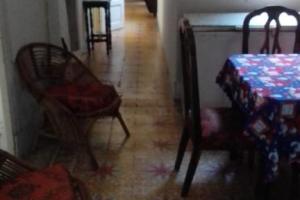 Apartamento en Centro Habana