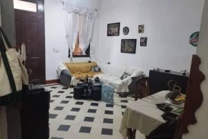 Venta de Apartamento en Playa Reparto La Sierra