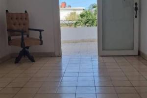 Se vende apartamento en playa