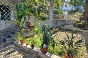 ¡Oportunidad única! Se vende hermosa casa en Nuevo Vedado
