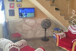 ¡Oportunidad Única! Casa en Venta en Lawton