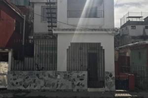 Oportunidad Inmobiliaria en La Habana
