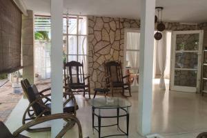 Casa en Venta en Playa