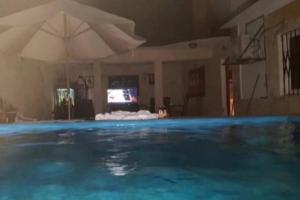 Casa en Venta con Vista al Mar