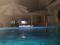 Casa en Venta con Vista al Mar