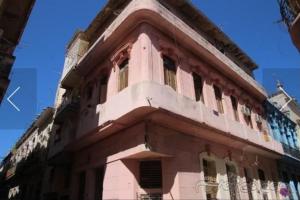 Oportunidad Única: Apartamento en el Corazón de La Habana Vieja