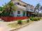 ¡Oportunidad Única! Vendo Casa en Playa
