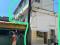 Casa independiente en venta en Centro Habana | Los Sitios