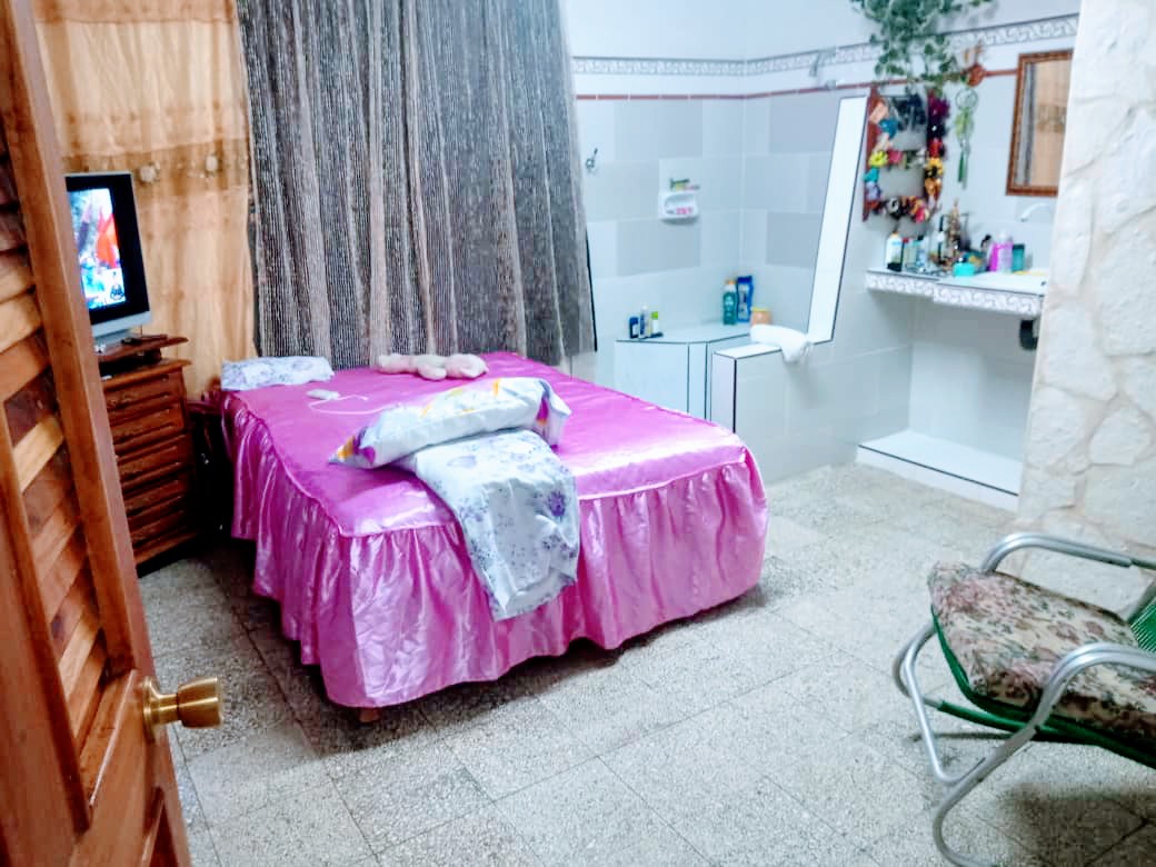 CASA EN CAMAGUEY SE VENDE O SE PERMUTA PARA LA HABANA CAMAGUEY CUBA 🇨🇺 CASA #486