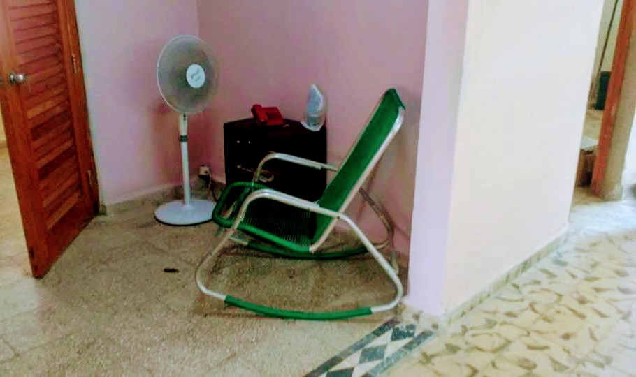 CASA EN CAMAGUEY SE VENDE O SE PERMUTA PARA LA HABANA CAMAGUEY CUBA 🇨🇺 CASA #486