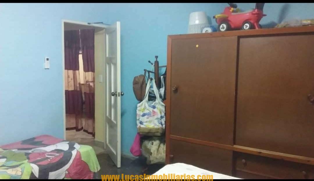 CASA EN HOLGUIN LISTA PARA VIVIRLA. REPARTO ZAYAS HOLGUIN CUBA 🇨🇺 CASA #491