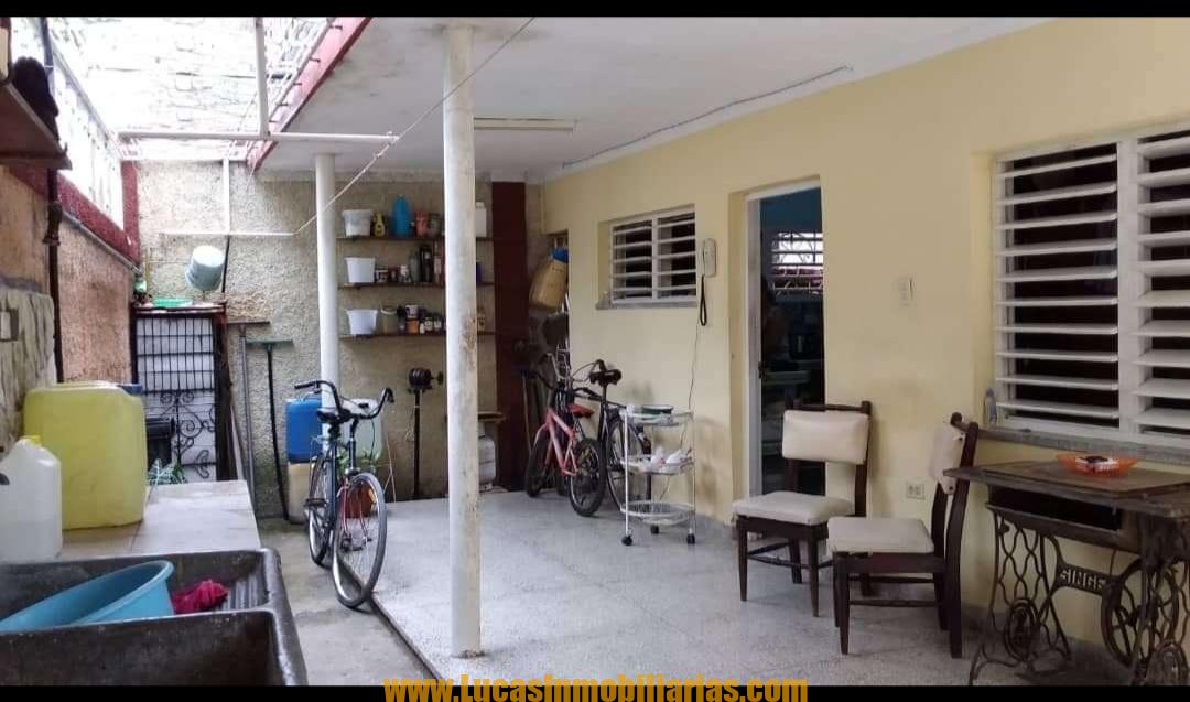 CASA EN HOLGUIN LISTA PARA VIVIRLA. REPARTO ZAYAS HOLGUIN CUBA 🇨🇺 CASA #491