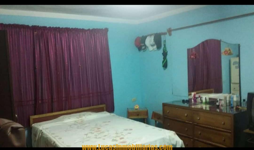 CASA EN HOLGUIN LISTA PARA VIVIRLA. REPARTO ZAYAS HOLGUIN CUBA 🇨🇺 CASA #491