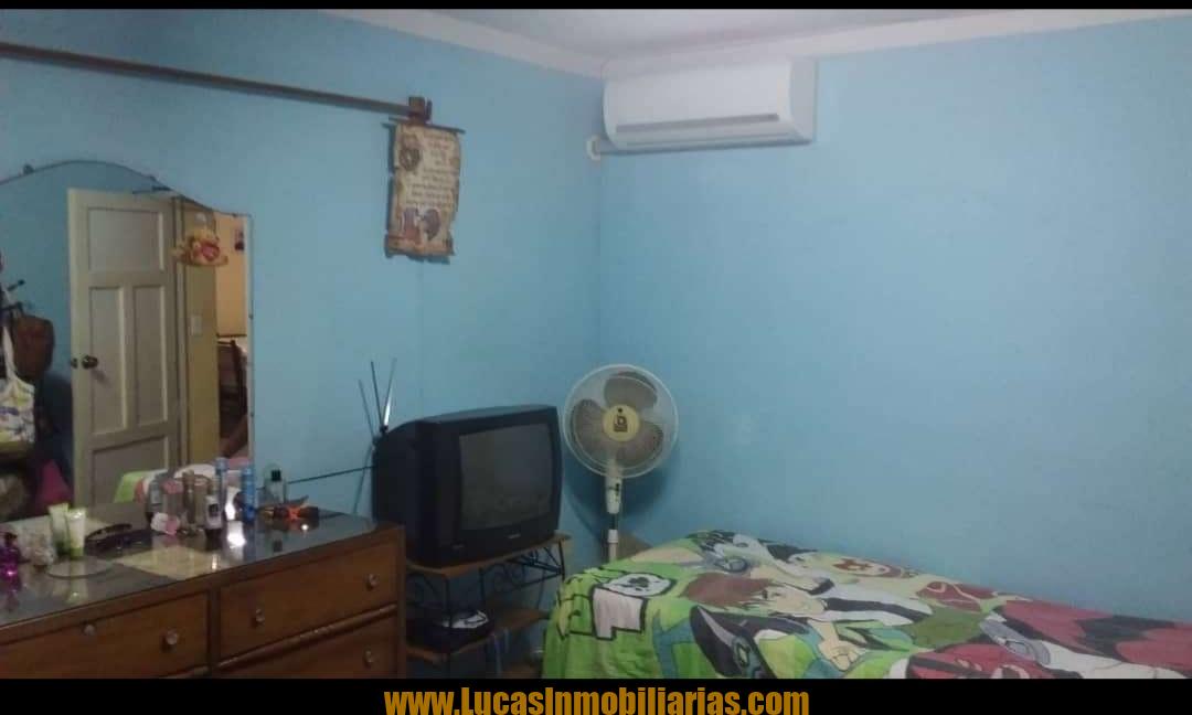CASA EN HOLGUIN LISTA PARA VIVIRLA. REPARTO ZAYAS HOLGUIN CUBA 🇨🇺 CASA #491