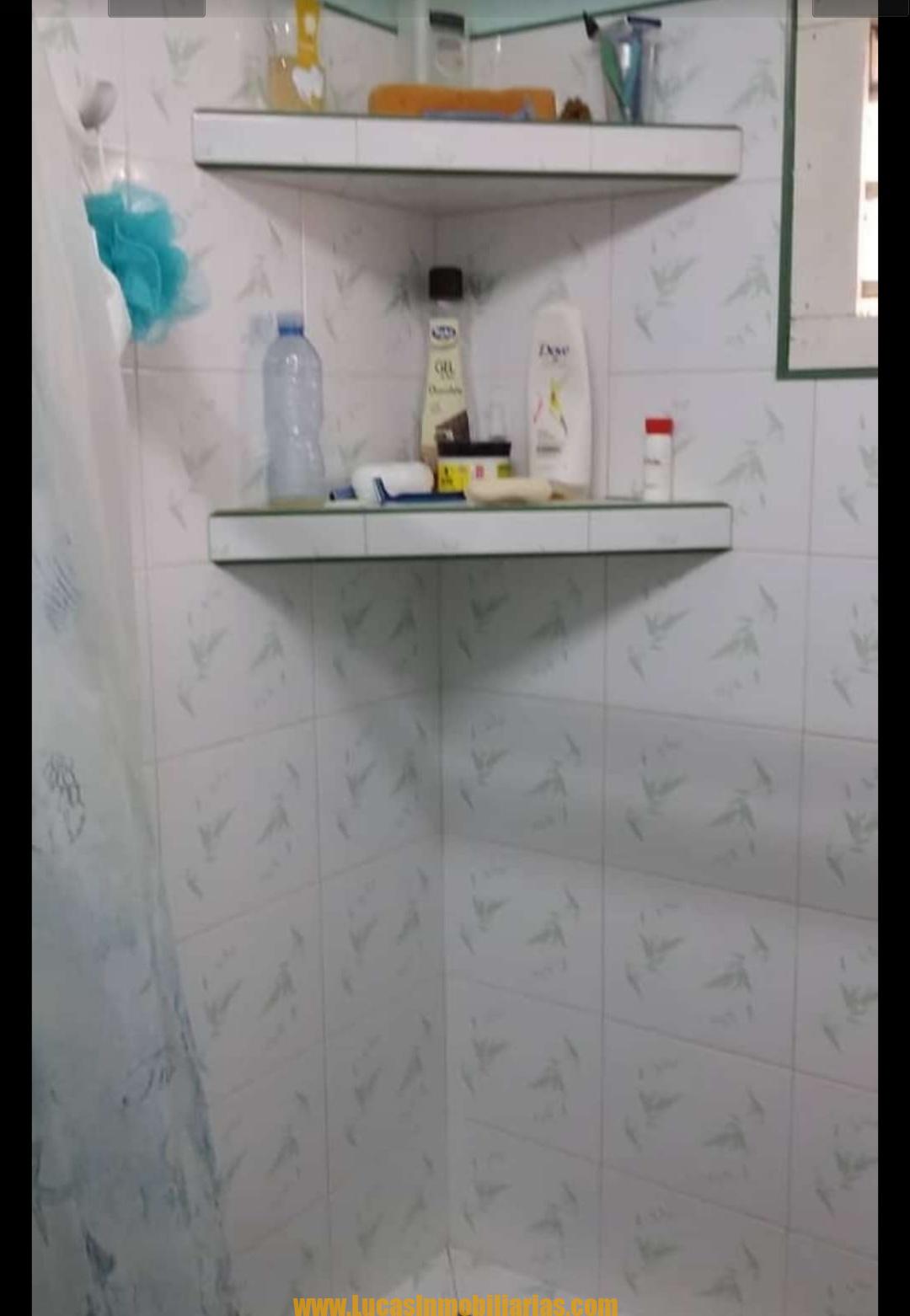 CASA EN HOLGUIN LISTA PARA VIVIRLA. REPARTO ZAYAS HOLGUIN CUBA 🇨🇺 CASA #491