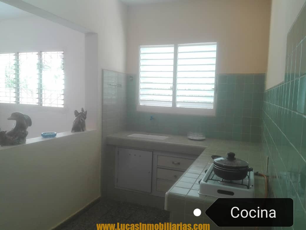 SE VENDE CASA EN ARTEMISA EN EL CENTRO ARTEMISA CUBA 🇨🇺 CASA #501