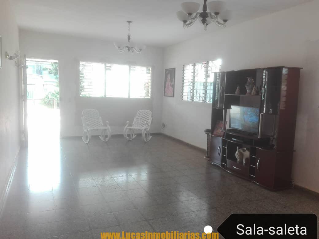 SE VENDE CASA EN ARTEMISA EN EL CENTRO ARTEMISA CUBA 🇨🇺 CASA #501