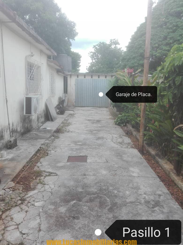 SE VENDE CASA EN ARTEMISA EN EL CENTRO ARTEMISA CUBA 🇨🇺 CASA #501