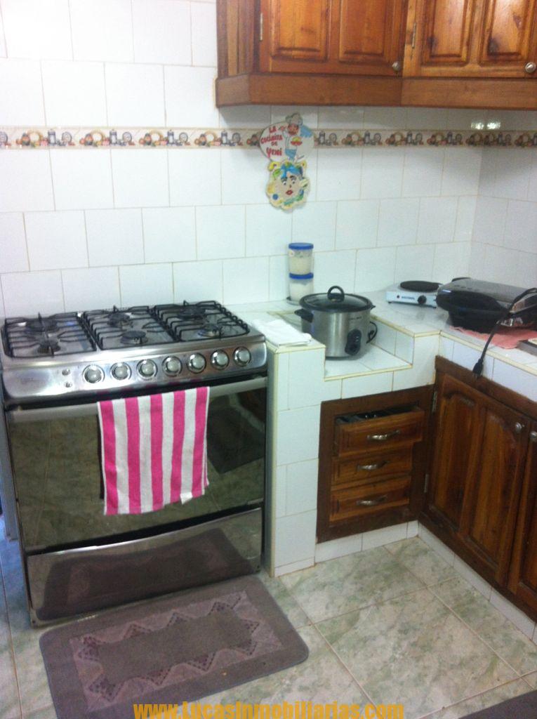 HERMOSA CASA EN CARDENAS MATANZAS CUBA 🇨🇺 CASA #490