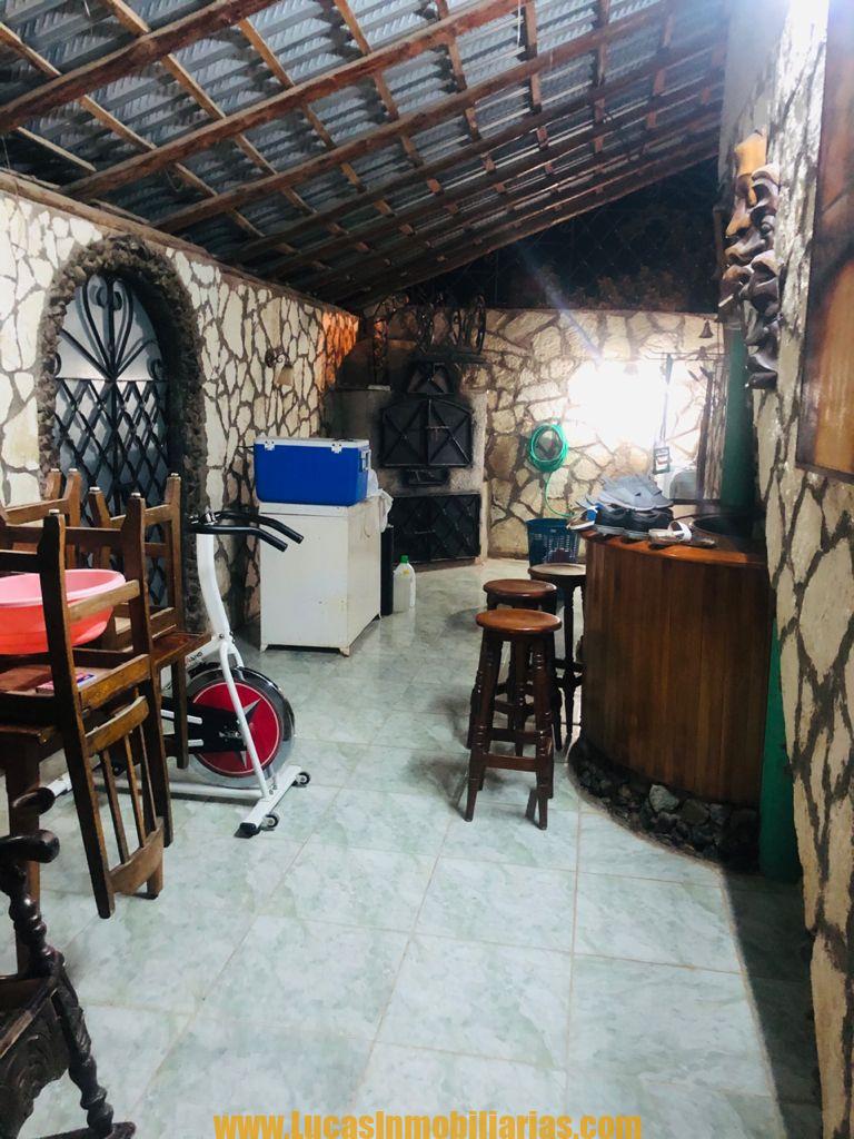 HERMOSA CASA EN CARDENAS MATANZAS CUBA 🇨🇺 CASA #490