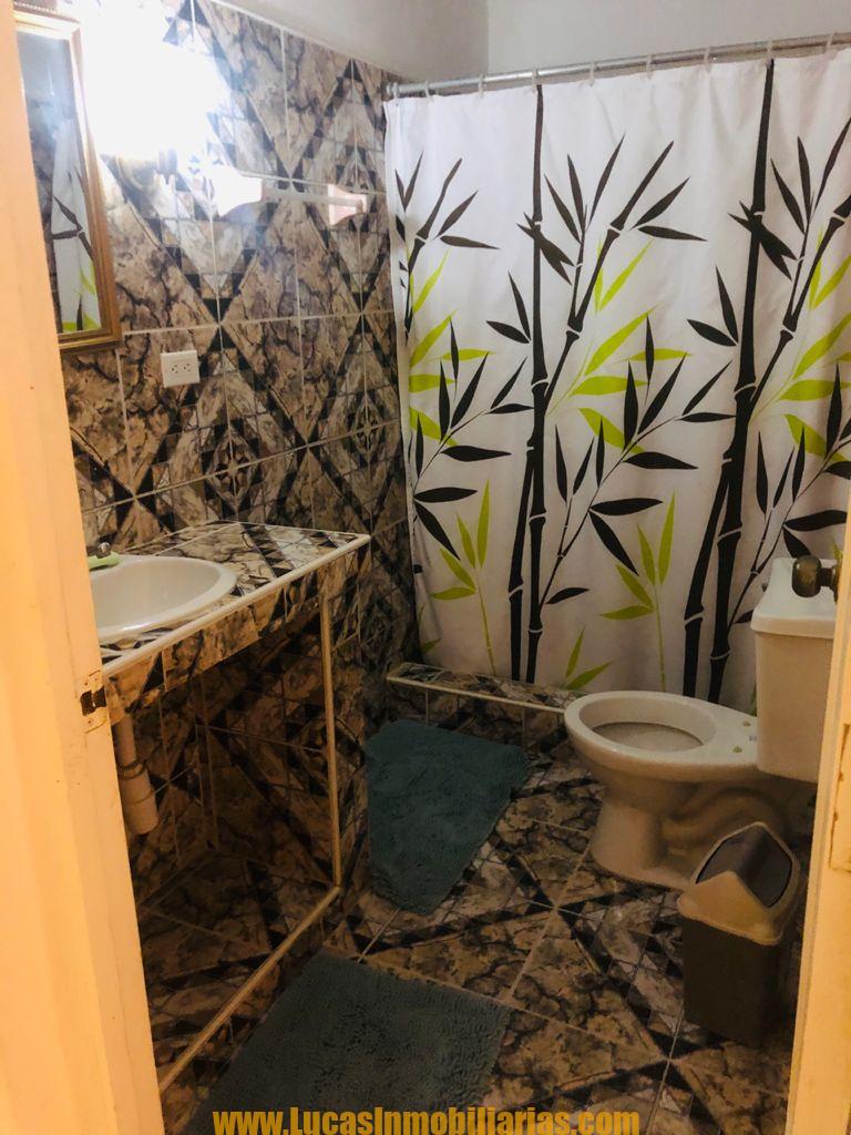 HERMOSA CASA EN CARDENAS MATANZAS CUBA 🇨🇺 CASA #490