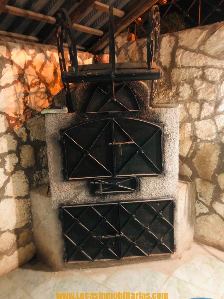 HERMOSA CASA EN CARDENAS MATANZAS CUBA 🇨🇺 CASA #490
