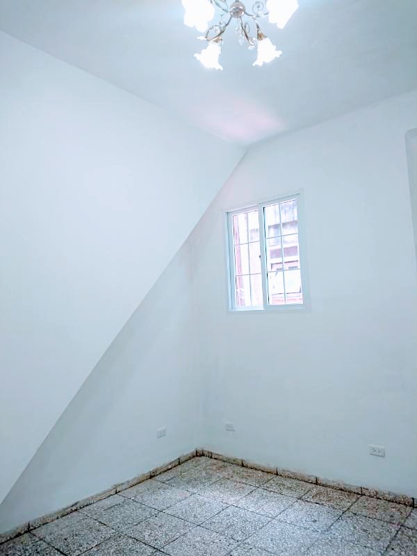 APARTAMENTO EN EL VEDADO CON GARAJE LA HABANA CUBA 🇨🇺 CASA #519