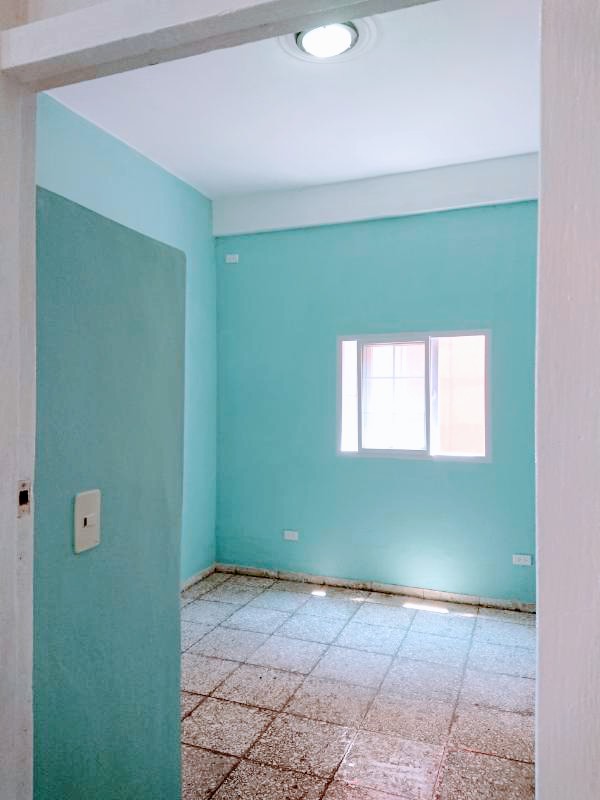APARTAMENTO EN EL VEDADO CON GARAJE LA HABANA CUBA 🇨🇺 CASA #519