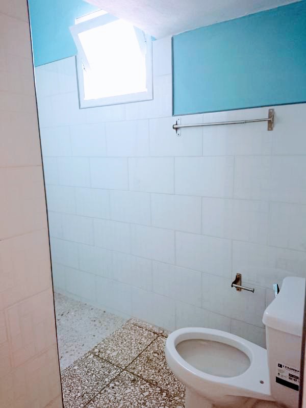 APARTAMENTO EN EL VEDADO CON GARAJE LA HABANA CUBA 🇨🇺 CASA #519