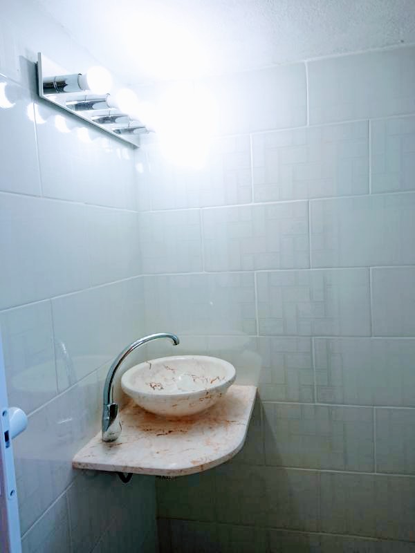 APARTAMENTO EN EL VEDADO CON GARAJE LA HABANA CUBA 🇨🇺 CASA #519