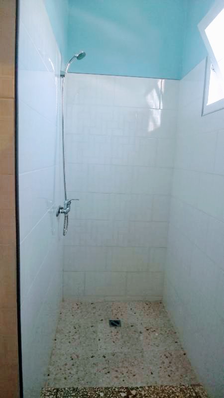 APARTAMENTO EN EL VEDADO CON GARAJE LA HABANA CUBA 🇨🇺 CASA #519