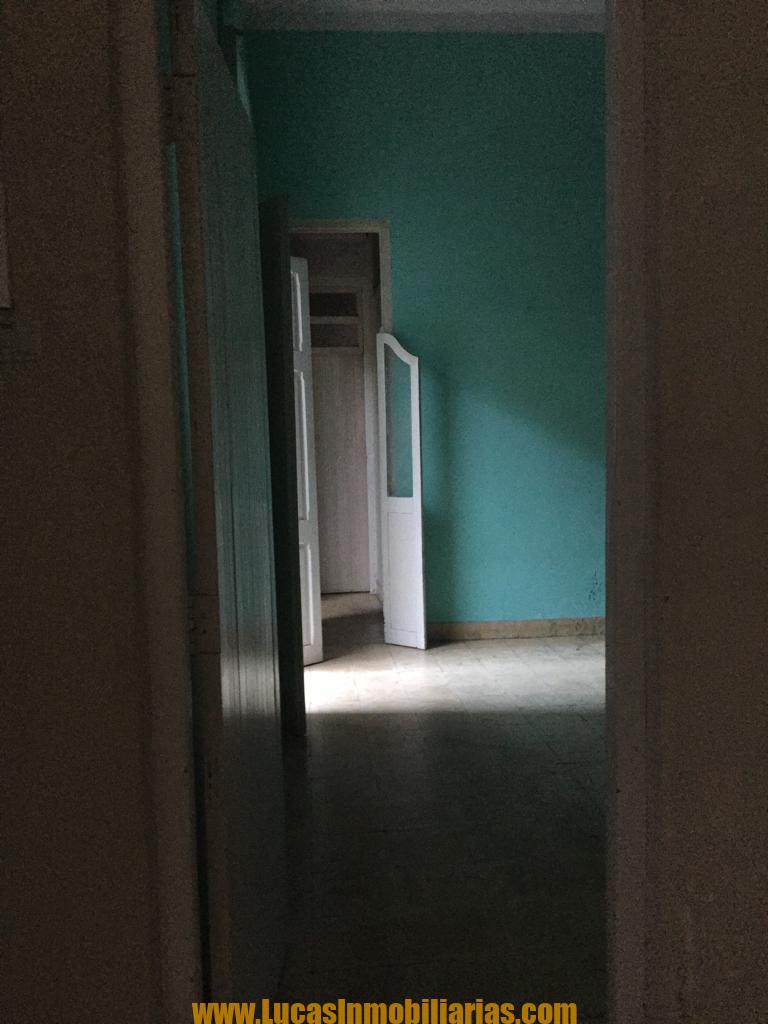 340 mt2 CASONA BIPLANTA EN EL CENTRO DE PINAR DEL RIO, CUBA🇨🇺 CASA # 529