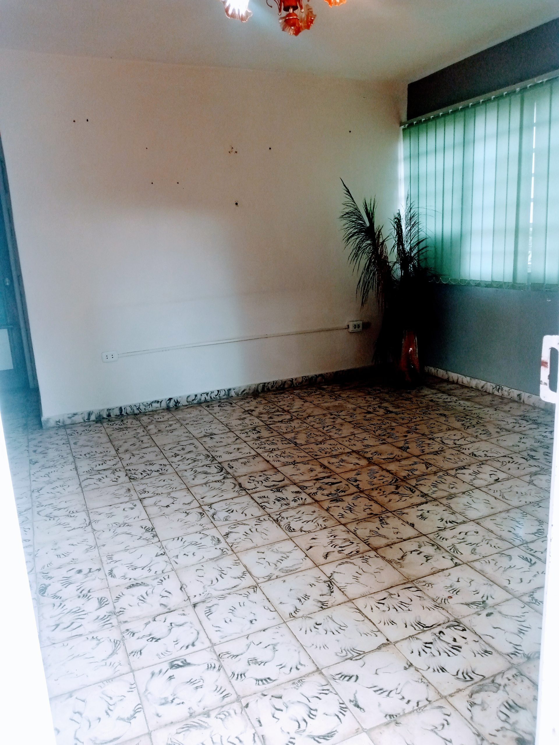 CASA DE DOS PLANTAS CASINO DEPORTIVO CERRÓ LA HABANA CUBA CASA # 576