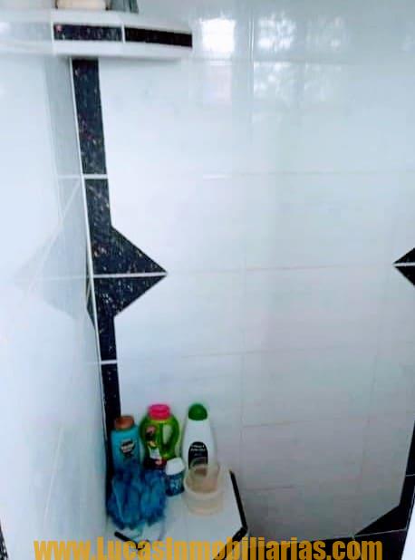 Se vende apartamento en Pinar del Rio. Cuba Casa #608