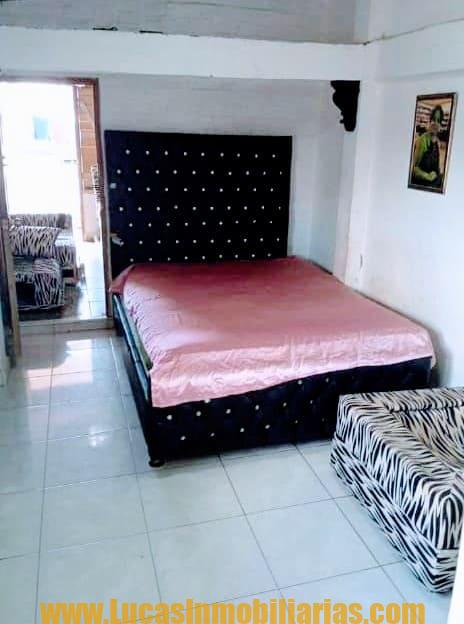 Se vende apartamento en Pinar del Rio. Cuba Casa #608