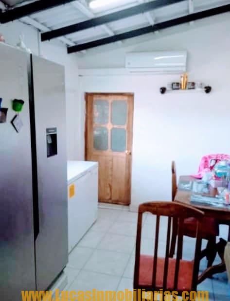 Se vende apartamento en Pinar del Rio. Cuba Casa #608