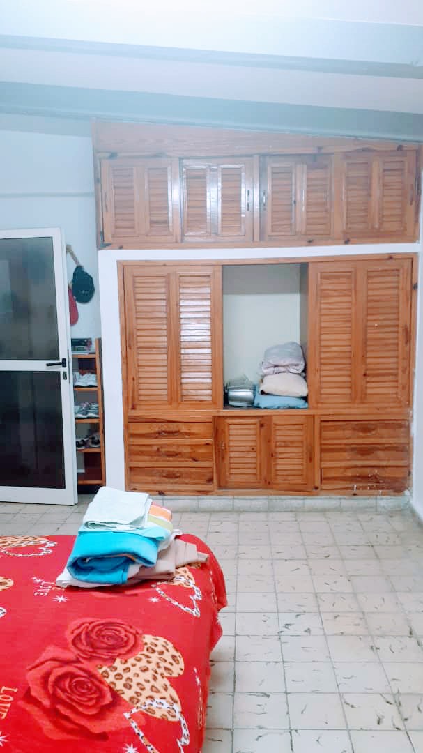 VENTA CASA INDEPENDIENTE EN CAMAGÜEY CUBA CASA # 591
