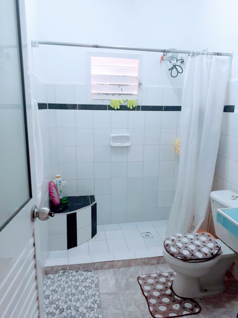 VENTA CASA INDEPENDIENTE EN CAMAGÜEY CUBA CASA # 591