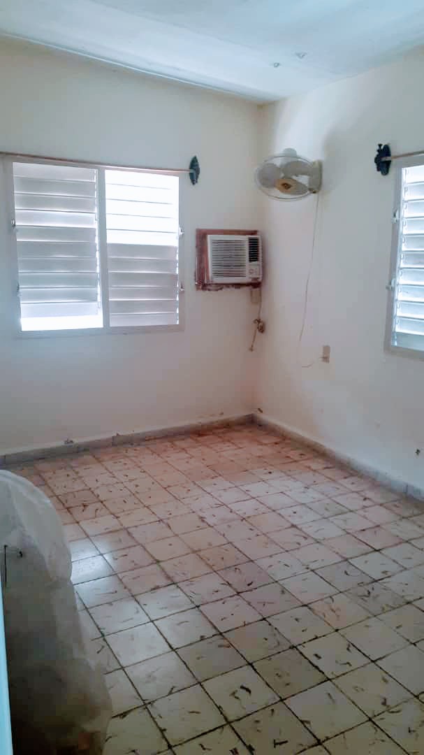 VENTA CASA INDEPENDIENTE EN CAMAGÜEY CUBA CASA # 591